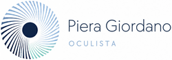 Piera Giordano – Oculista, Studio Oculistico Giordano